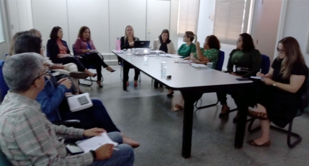 https://hom.ageprev.ms.gov.br/wp-content/uploads/2023/07/Post-reunioes-em-municipios-polo-002-1.jpg