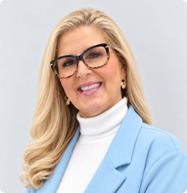 Diretoria de Perícia Médica