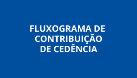 Capa Fluxograma de Contribuição de Cedência.