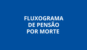 Capa Fluxograma de Pensão por Morte.