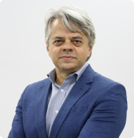 Diretoria de Gestão da Informação